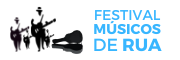 Festival Músicos de Rua
